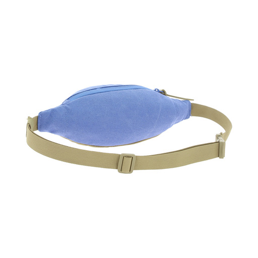  Sac banane Totto Peline pour jeunes