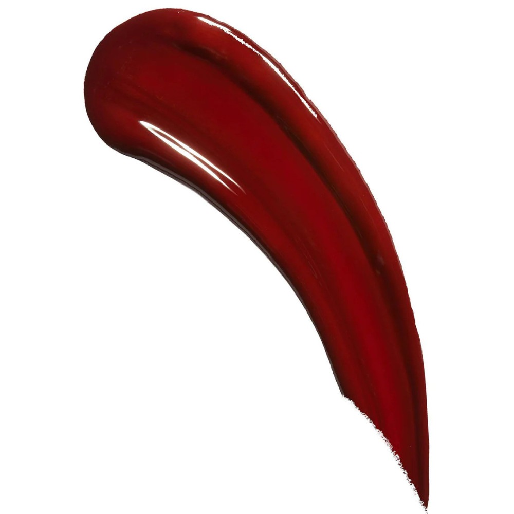 Makeup Revolution Rouge à Lèvres Liquides Vinyl