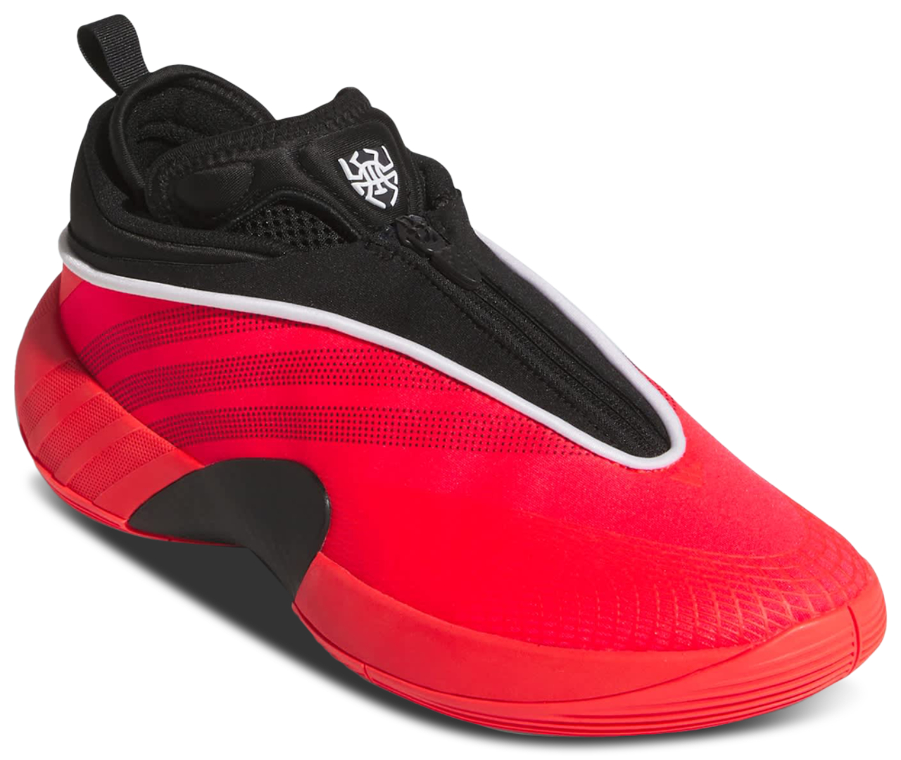 adidas DON Nummer 7