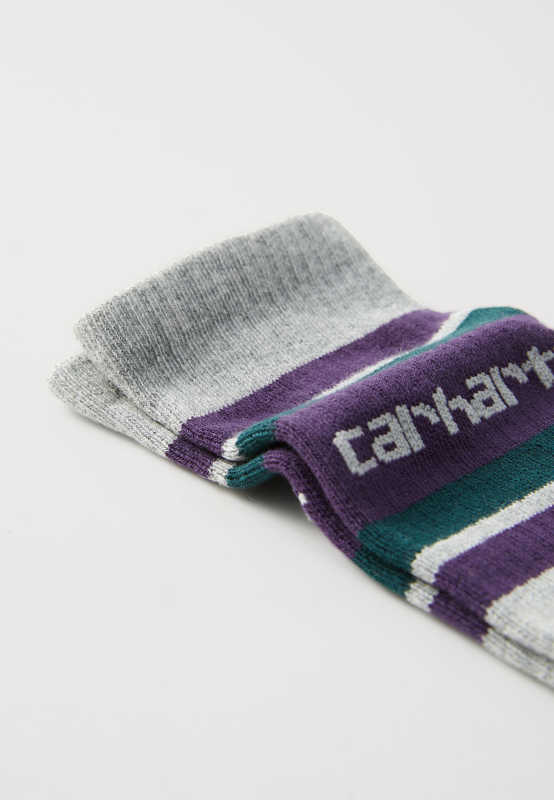 Ponožky Carhartt WIP