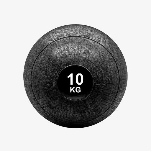 Μπάλα Slam Bodytone 10 κιλών