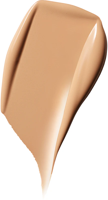 MAC Cosmetics Mini Studio Fix Fluid FPS 15 Base Matte 24h + Controle de Oleosidade