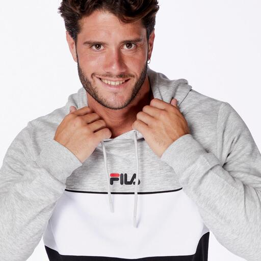  Fila Astole