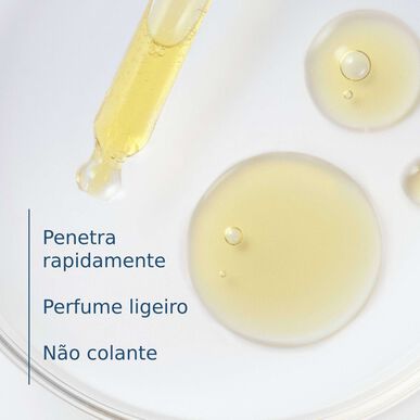 Ducray Anaphase Creastim Hiustenlähtöä ja Kasvua Estävä Lotion Hidastaa Reaktiivista Hiustenlähtöä 60 ml 60 ml