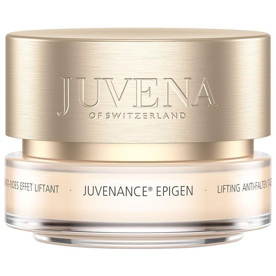Juvena Gezichtscrème Juvena Epigen Lifting Anti-Rimpel Dagcrème - 50 ml