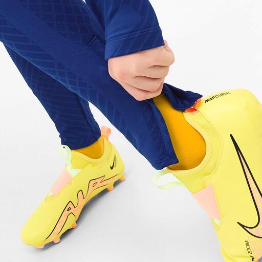 Nike Barcelone