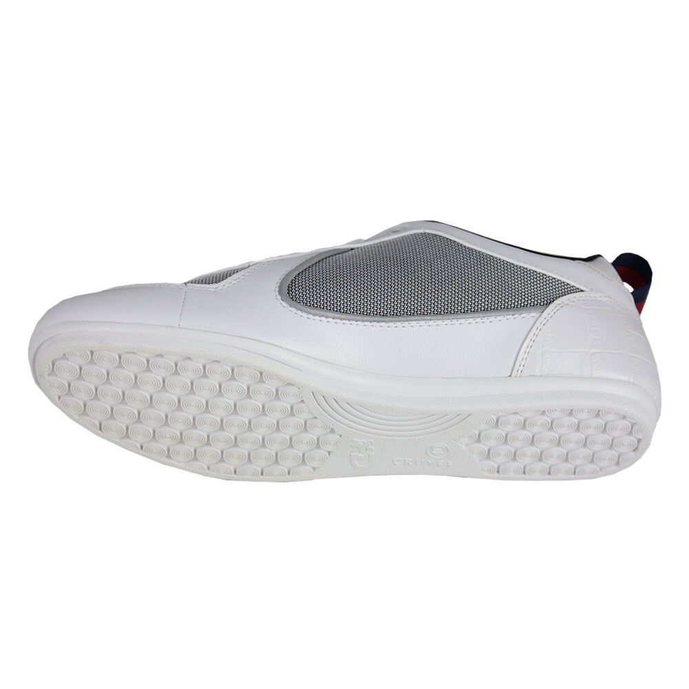  Zapatillas Cruijff Nite Crawler