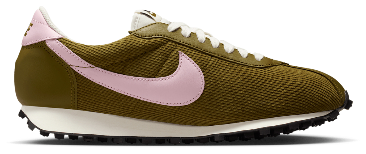 Nike Ld-1000 Se