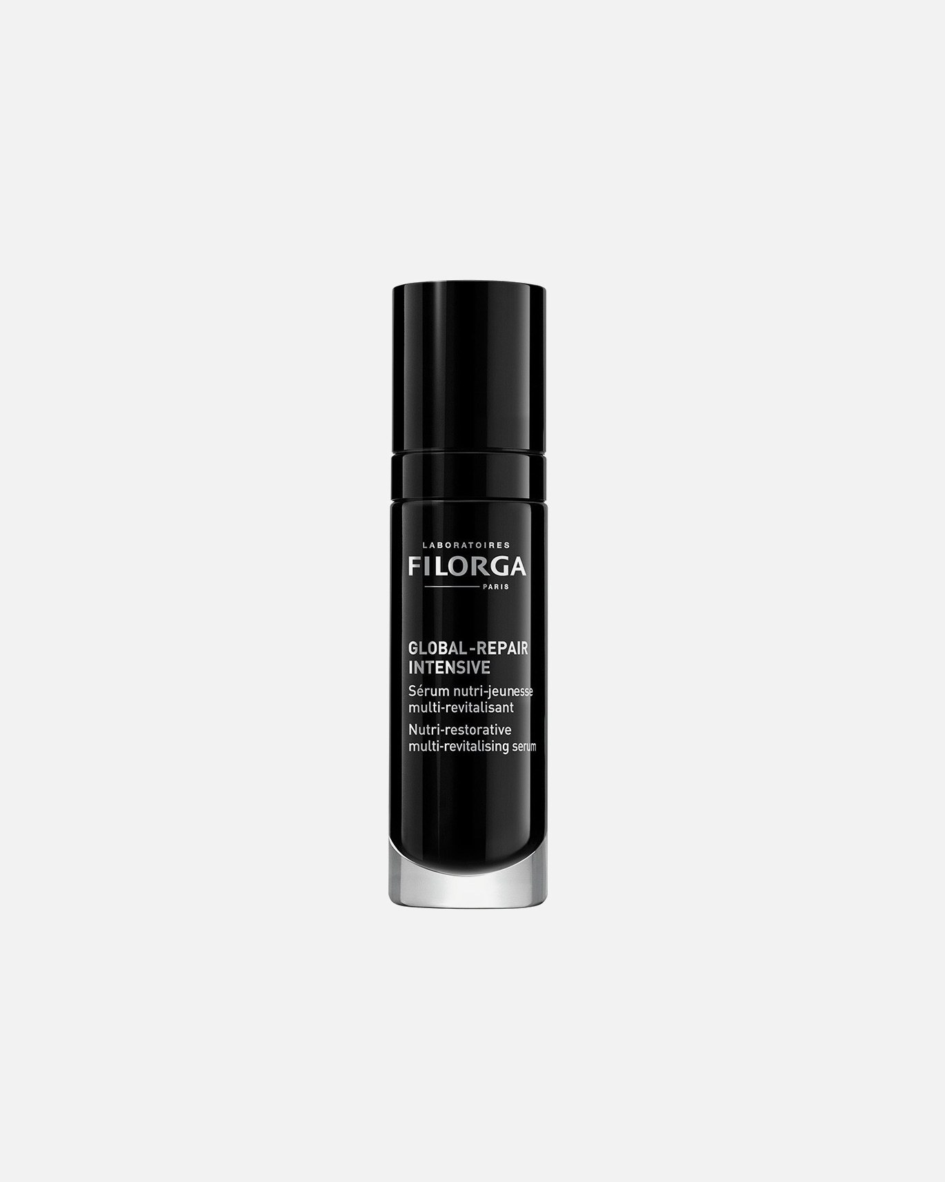 Filorga GLOBAL-REPAIR Intensiv senėjimą stabdantis serumas – 30 ml