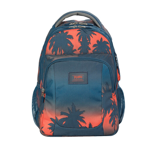  Mochila 10
