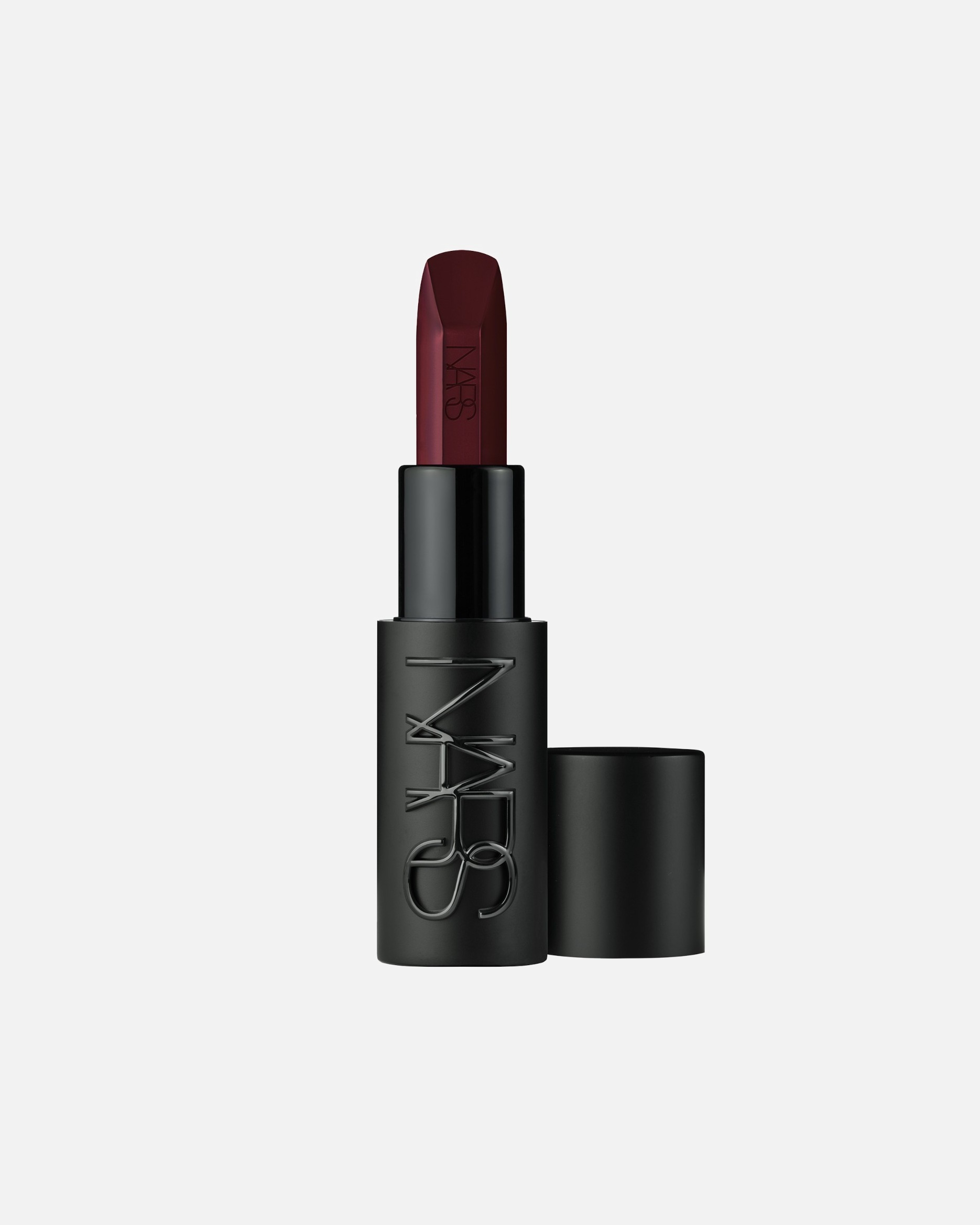 NARS Lippenstift Explicit – 3,8 g