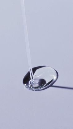Medica-Group Cum Plus Sterk