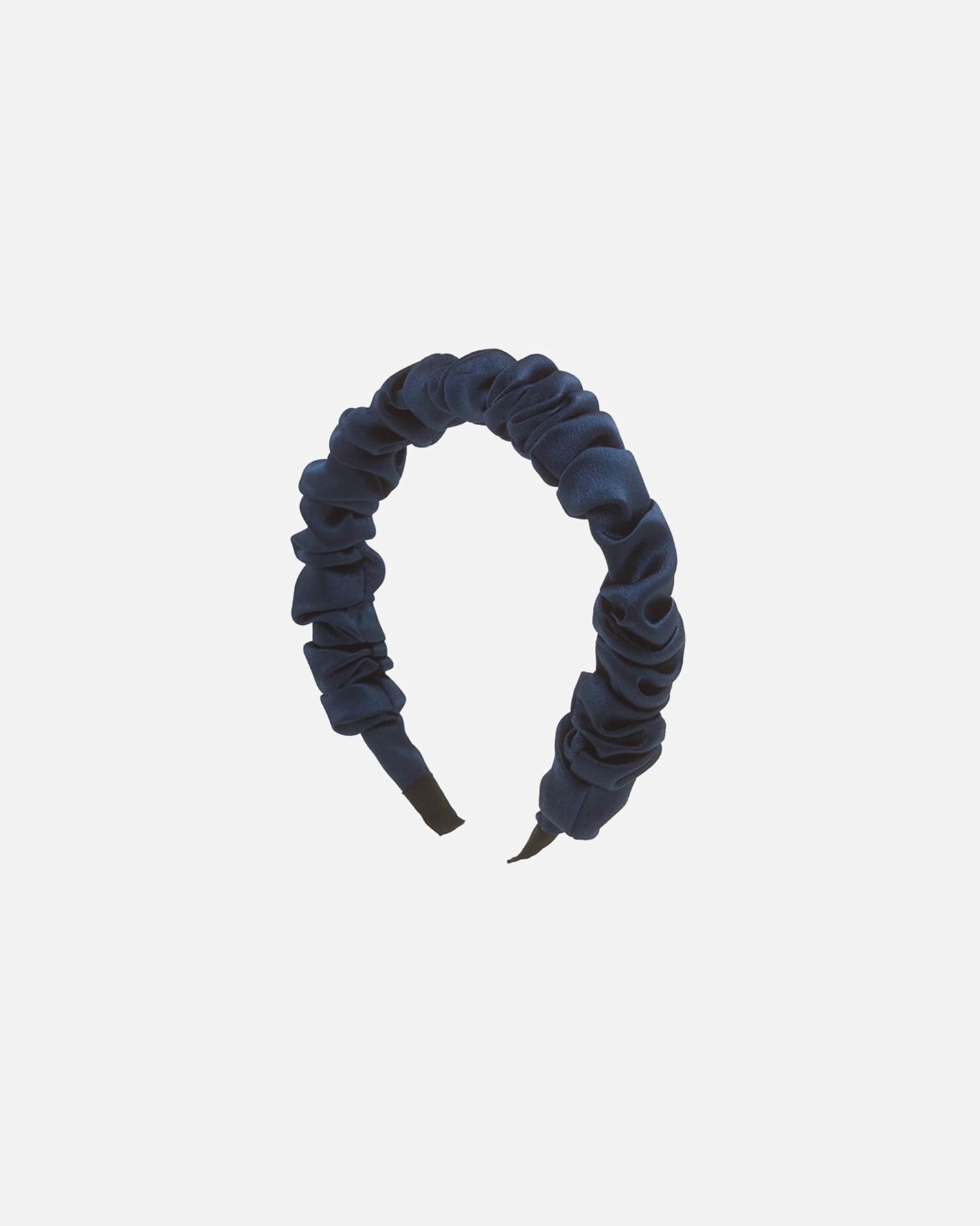 Faixa de cabelo Chris Rubin Lia para cabelos maduros - 1 peça