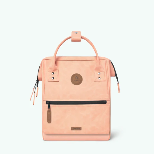 Cabaia Sac à dos Adventurer Small Como narancs