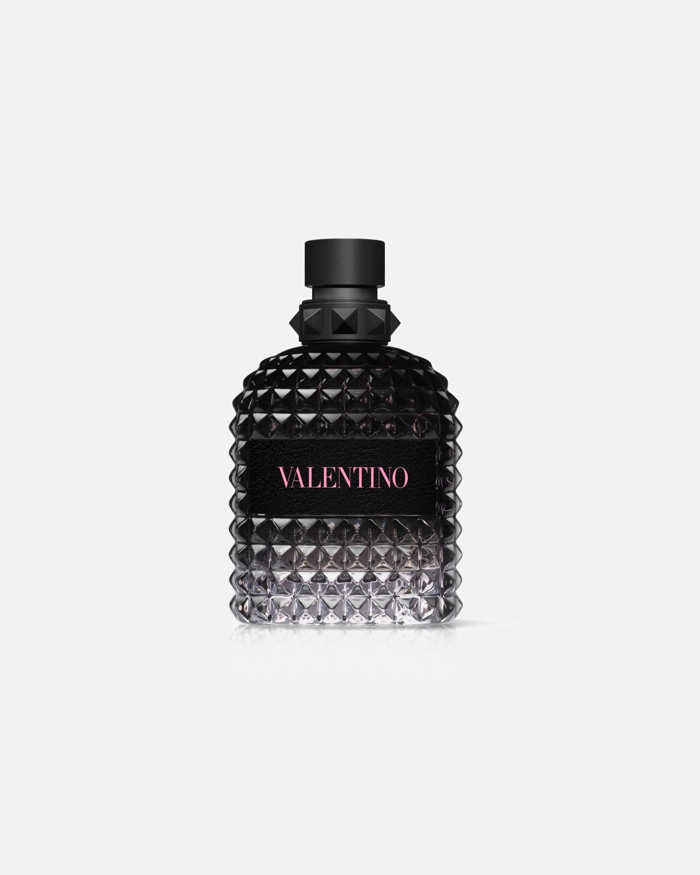 Valentino Born In Roma Uomo Eau de Toilette – 50 ml