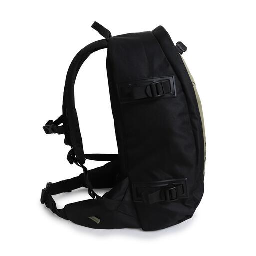  Mochila Tagesrucksack Altus Esqui Montaña G30
