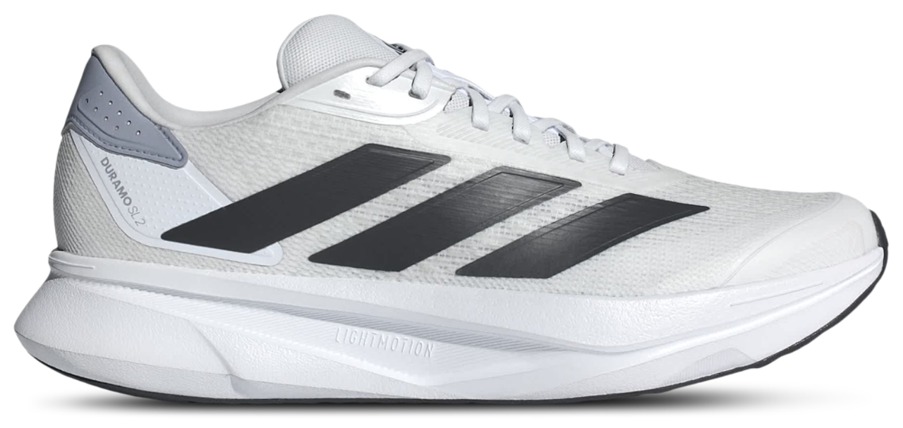 adidas Duramo Sl 2