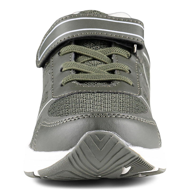 Aå Sneakers storlek 31