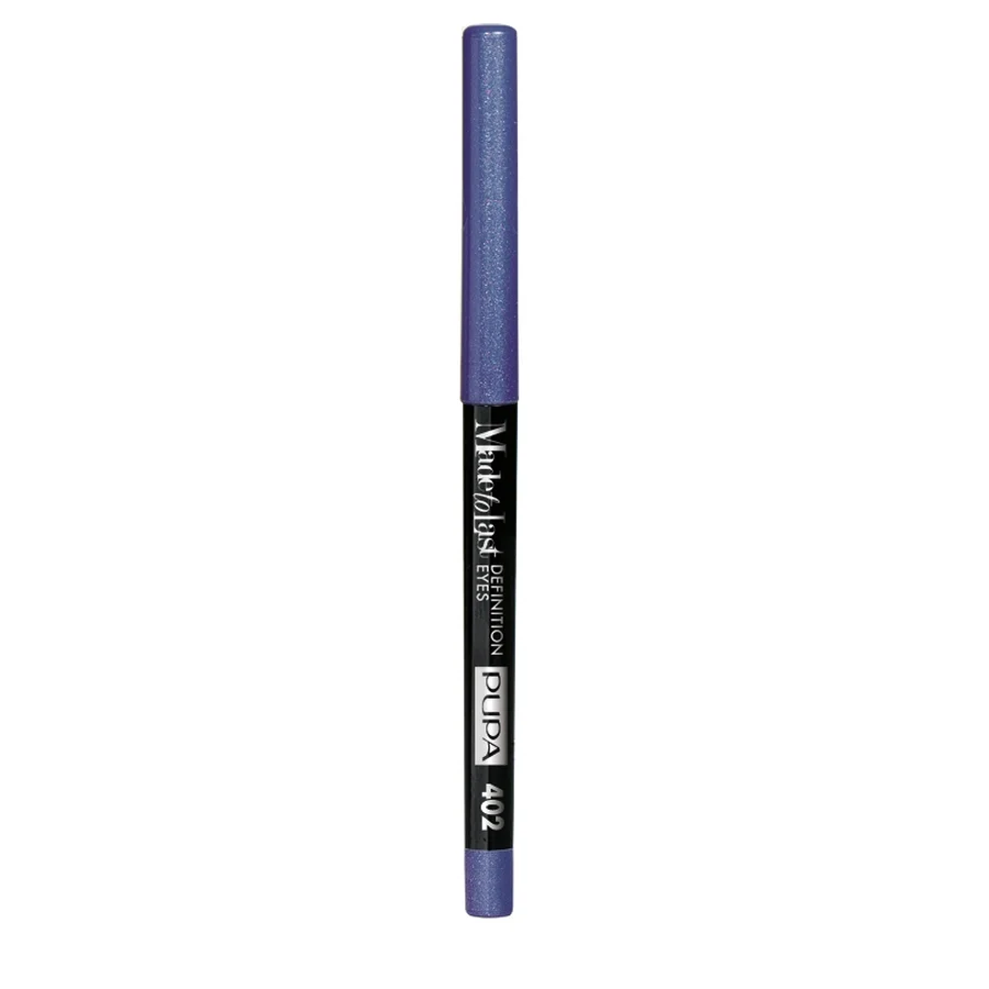 Occhi Made To Last Definition Eyes - Matita occhi