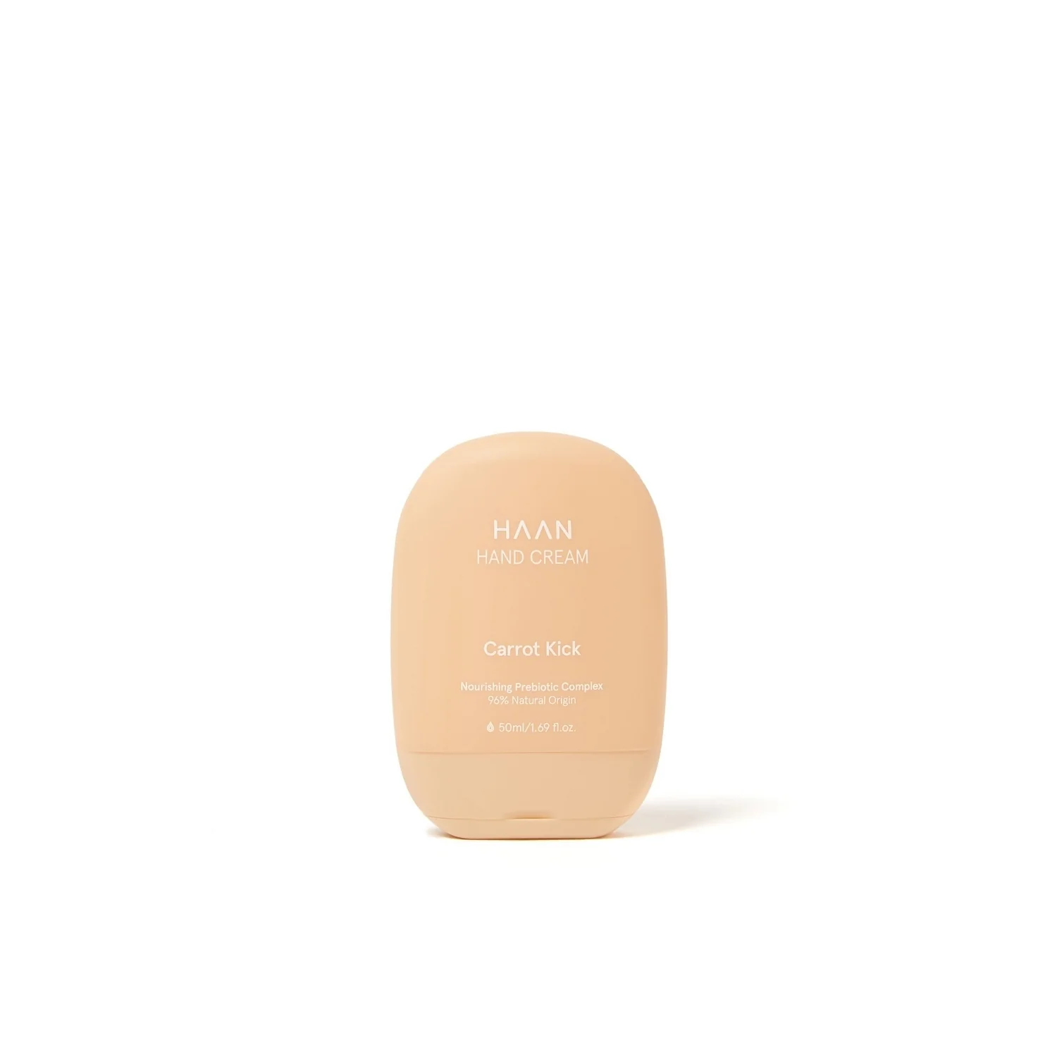 Hand Care Hand Cream Carrot Kick - Trattamento Mani