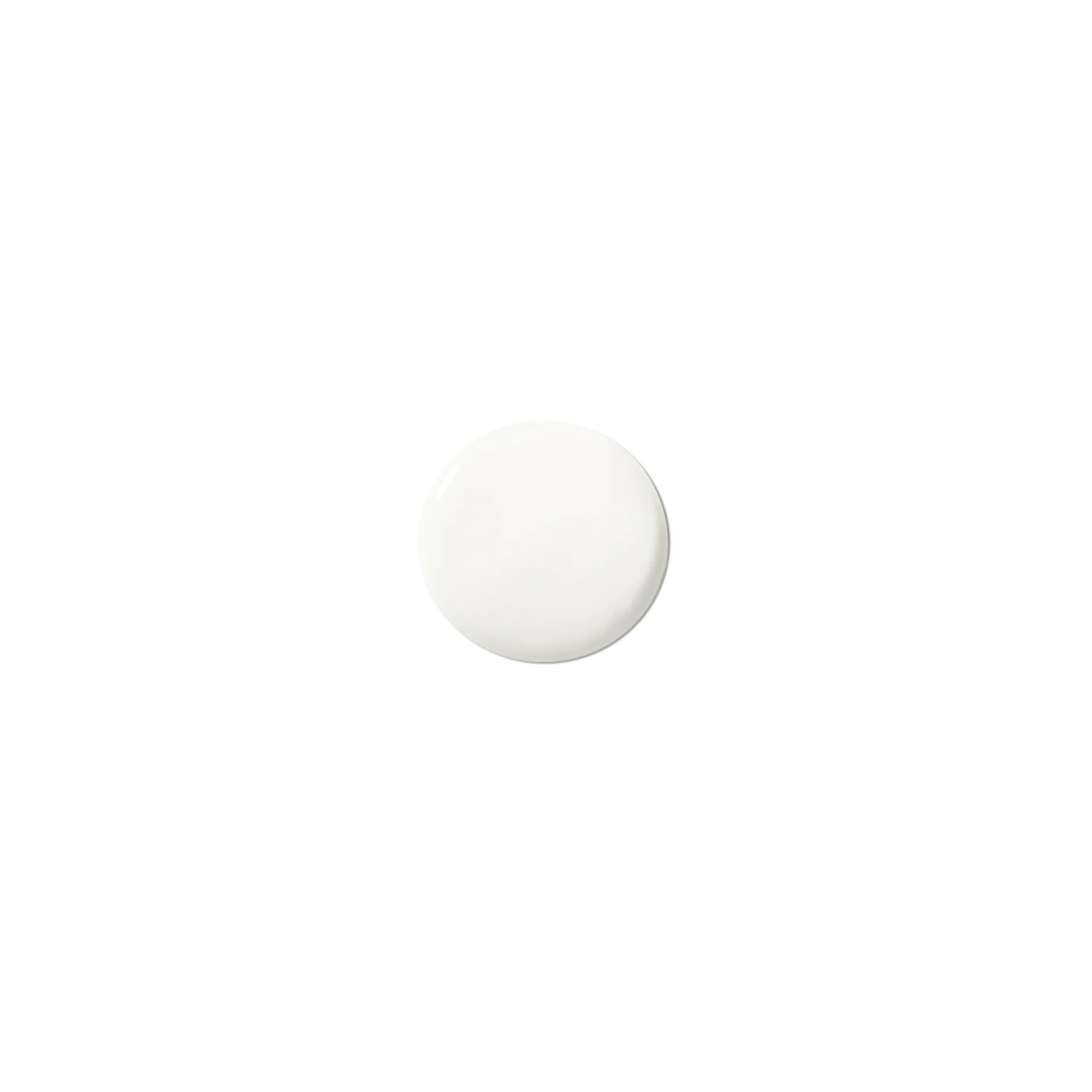 Infusioni The Hydrating Infused Emulsion - Fluido viso idratante, Fluido viso primi segni