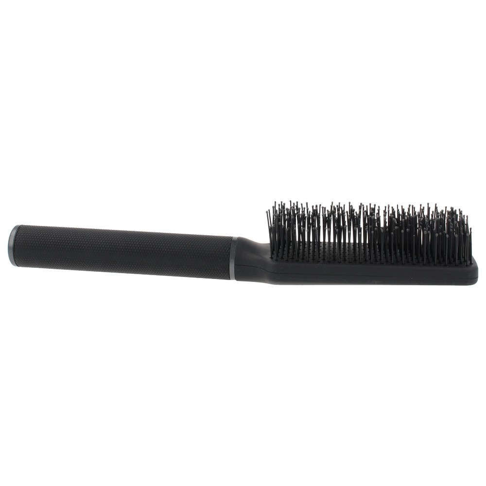 Parsa Beauty Massage Accessories for Men Profesionalna revitalizirajuća četka za masažu - 1 komad