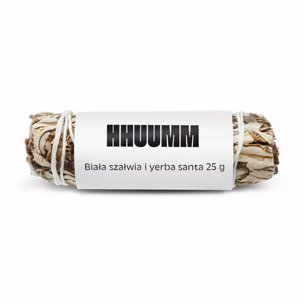 Hhuumm Premium