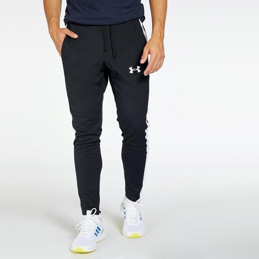  Trenirka Under Armour