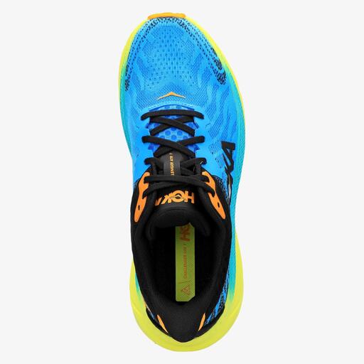  Hoka Challenger Atr 7
