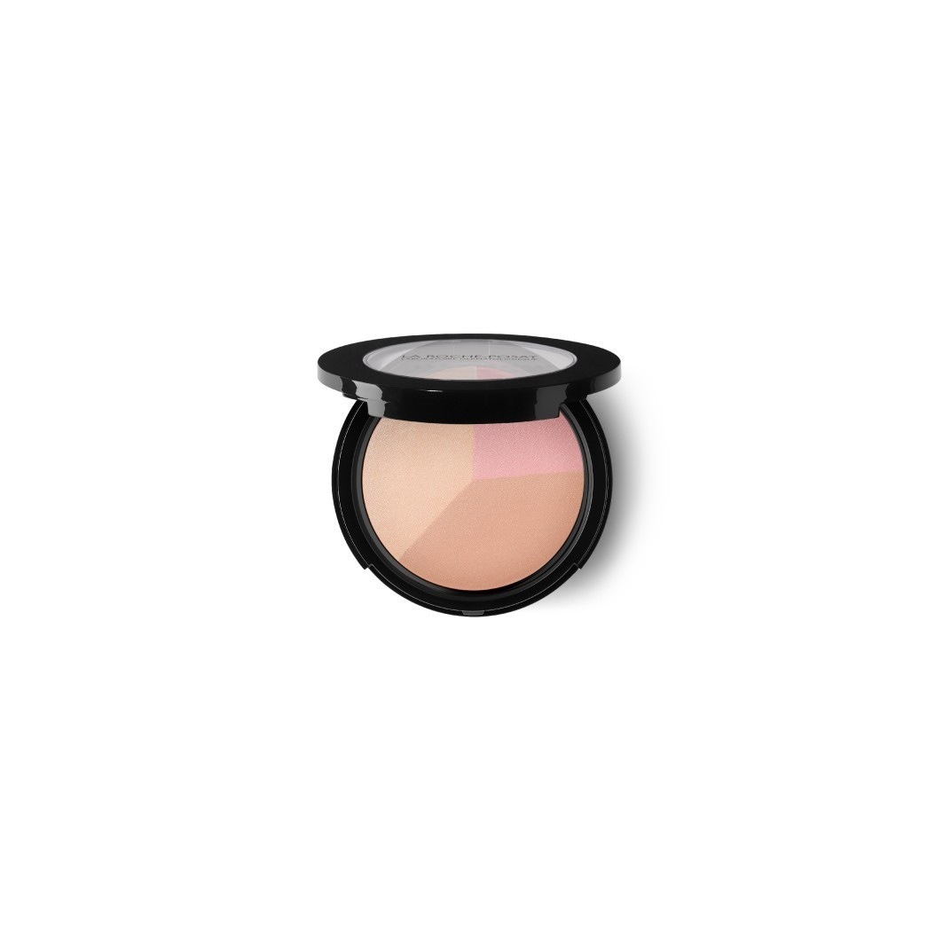 La Roche-Posay puder Toleriane ličila – 12 g