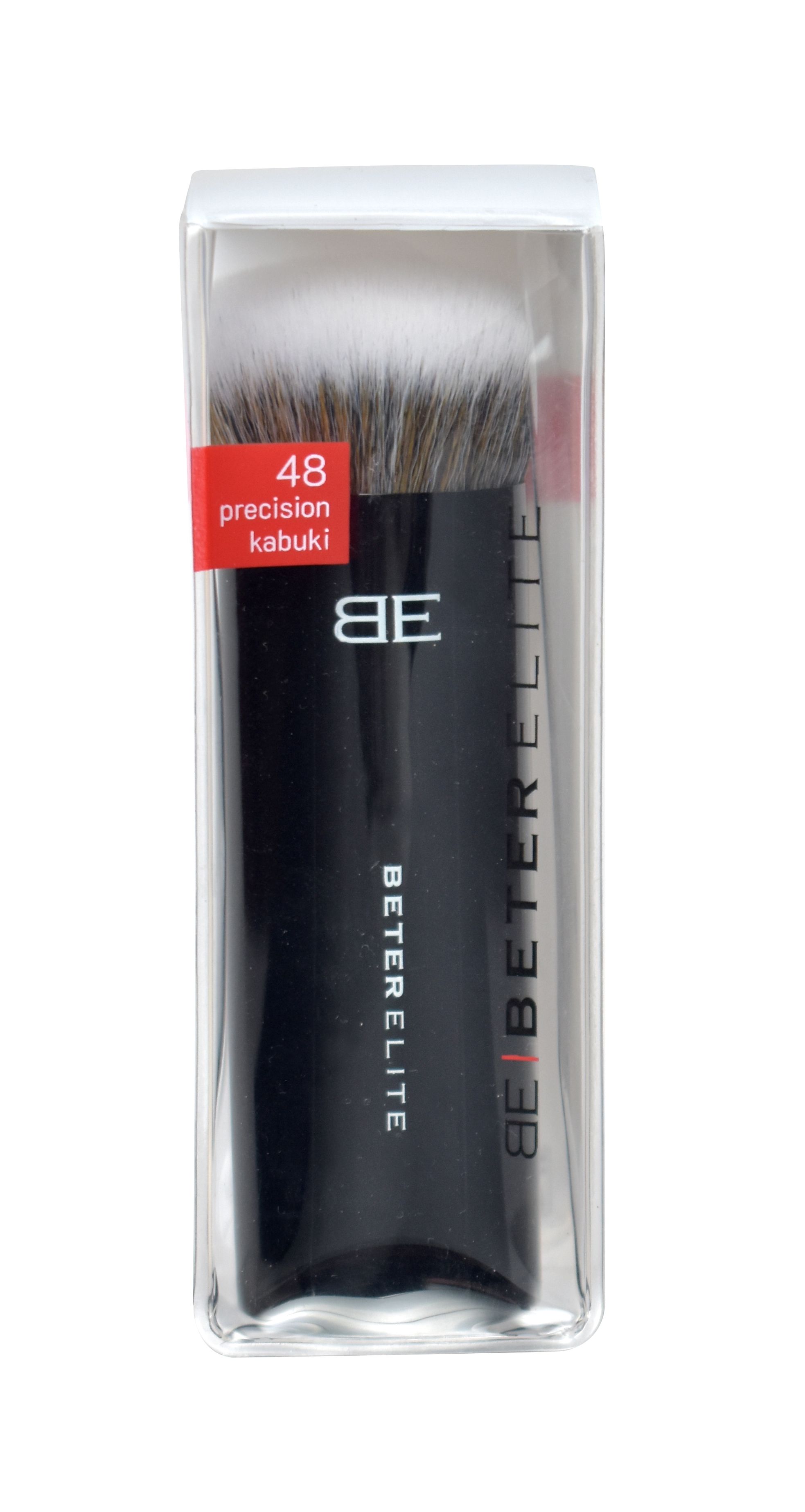Elite Precision Kabuki otiņa Sapludināšanas otiņas