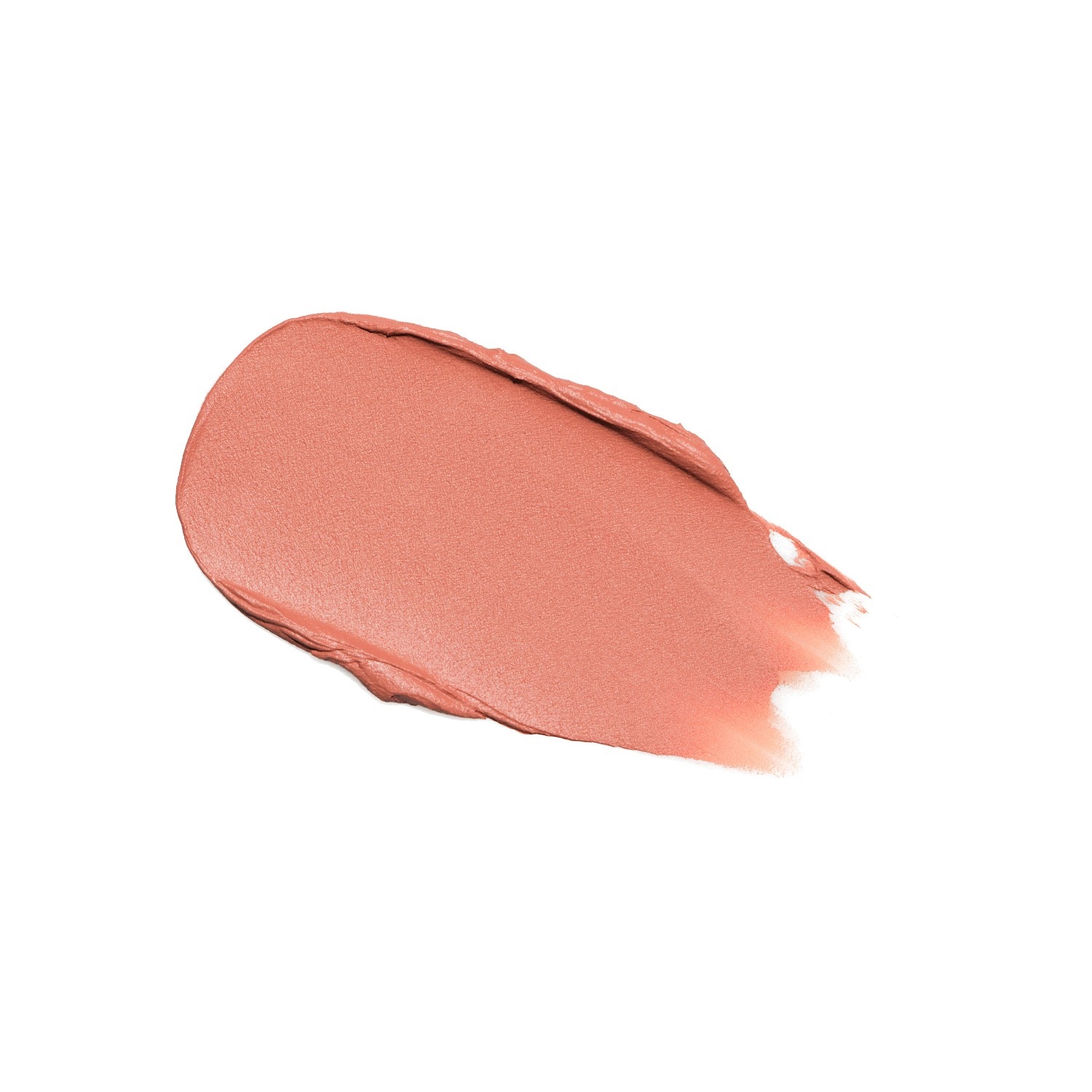 Lesk na rty Anastasia Beverly Hills Lip Velvet - 3,5 g