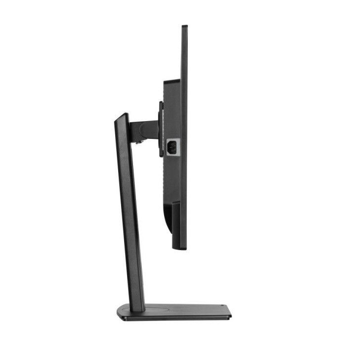 Ecran PC - IIYAMA - XB3270QSU-B1 - 32 pouces - WQHD 2560x1440 - LED IPS