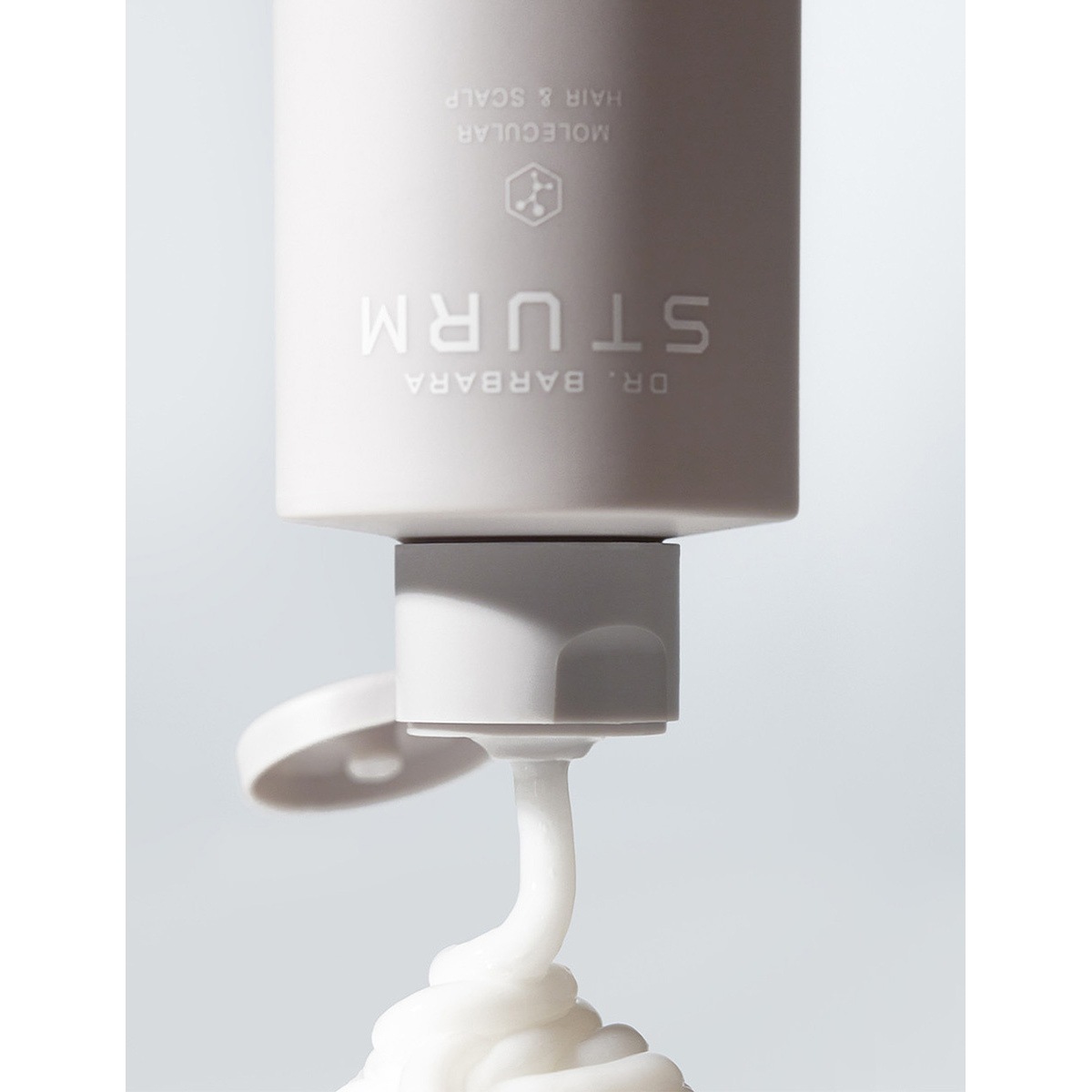 Dr. Barbara Sturm Hydrating Conditoner