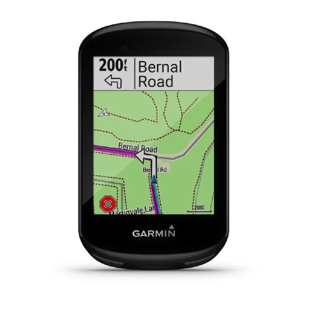 Garmin Edge 830 Cycling Computer