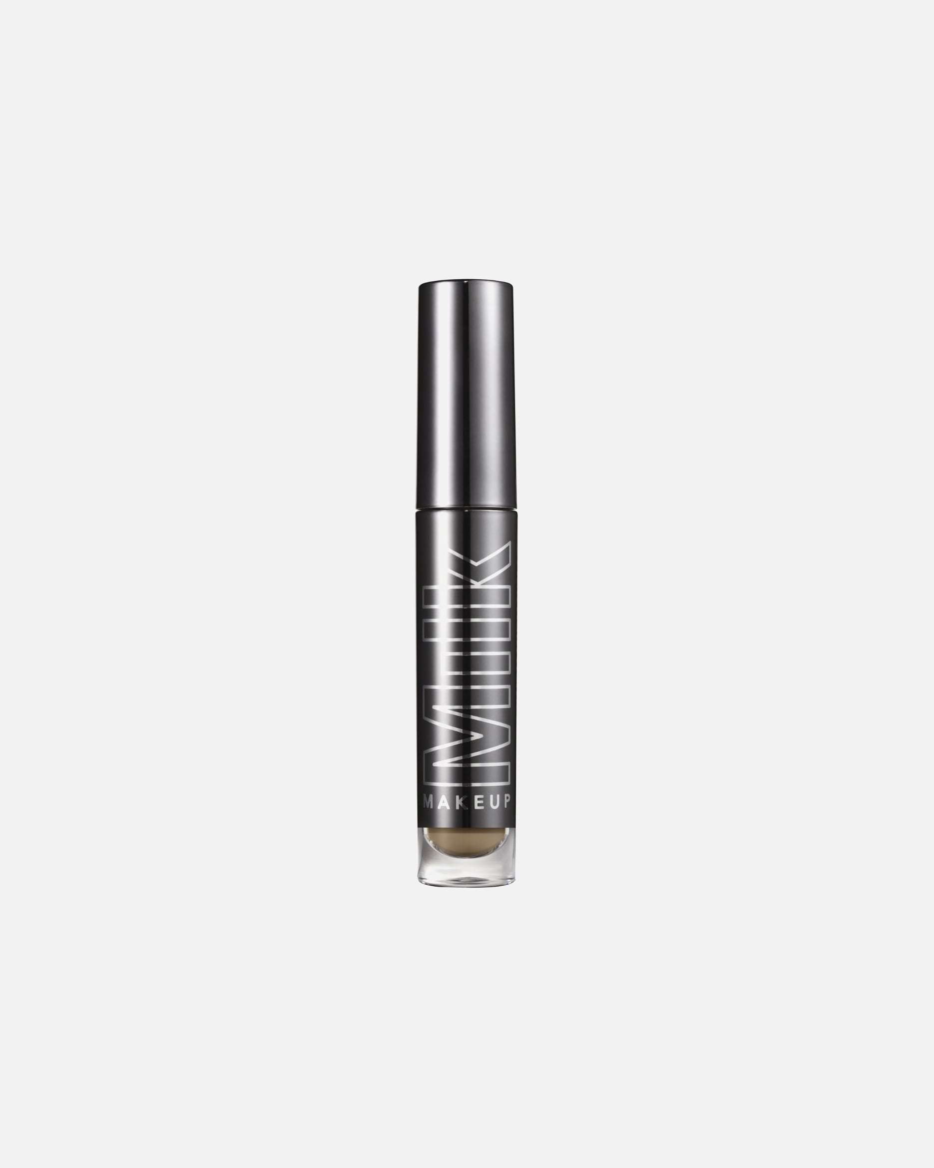 Pieno makiažo antakių gelis „Kush High Roll Brow Tint“ – 4,4 ml