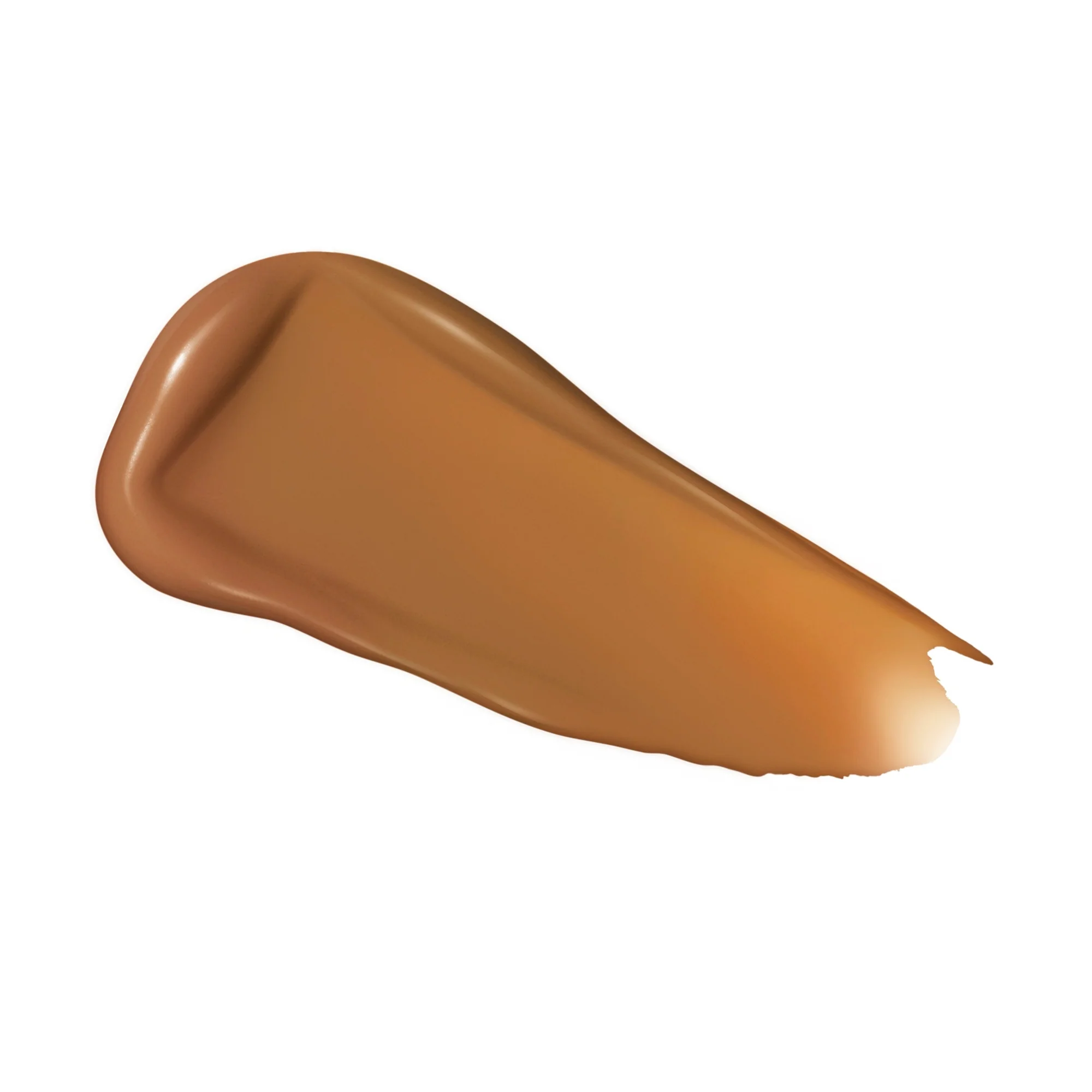 Fondotinta Tinted Moisturizer Natural Dewy SPF 30 UVB/UVA/PA+++ - Fondotinta crema, Crema viso colorata antimperfezioni