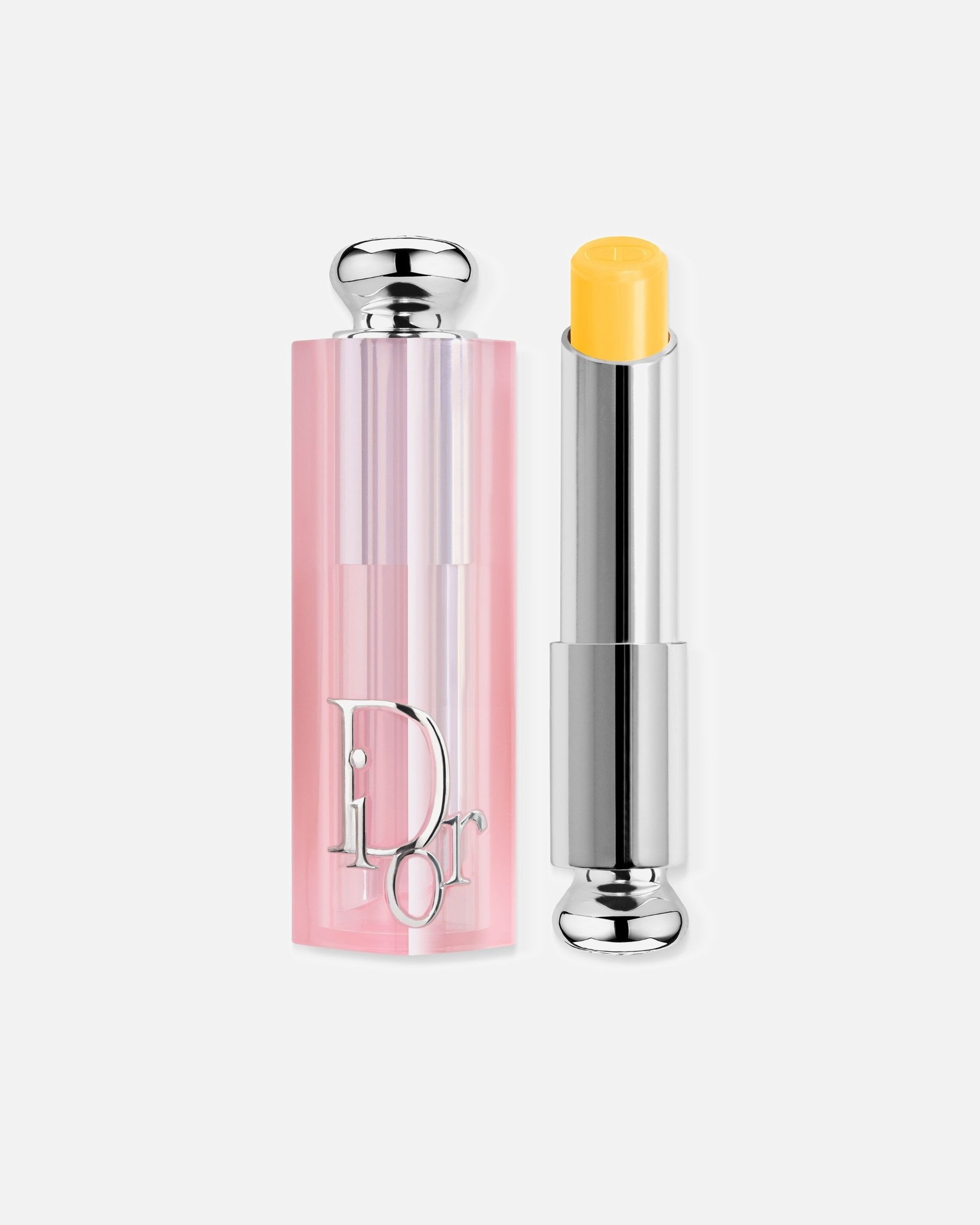 DIOR lūpų balzamas „Dior Addict“ lūpų švytėjimas - 3,2 g