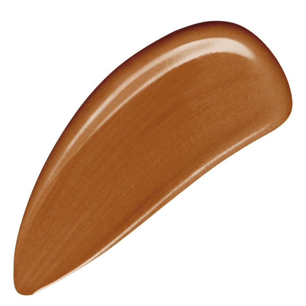 Armani Foundation Luminous Silk - Svietiaci hodvábny podkladový krém - 30 ml