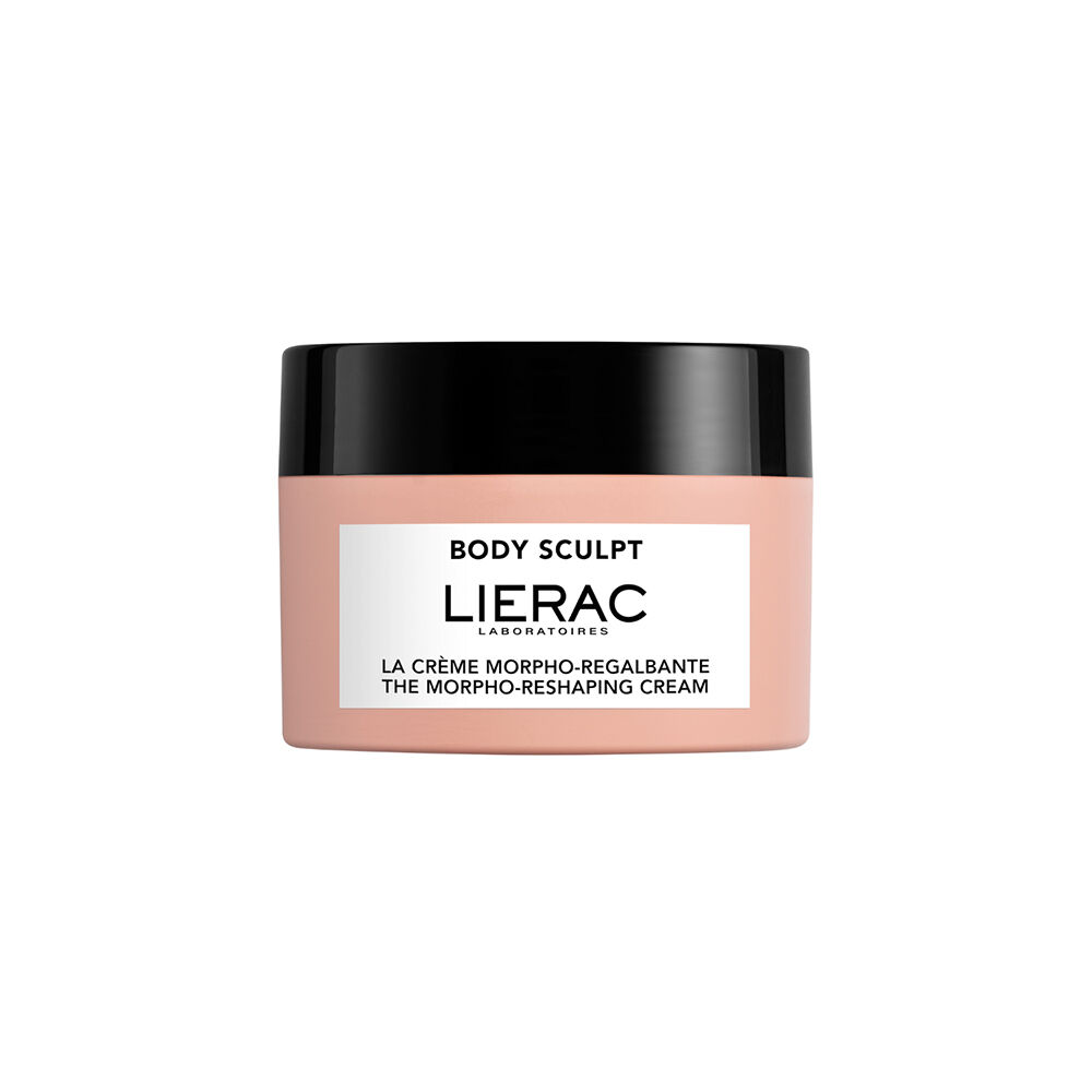Lierac Body Sculpt