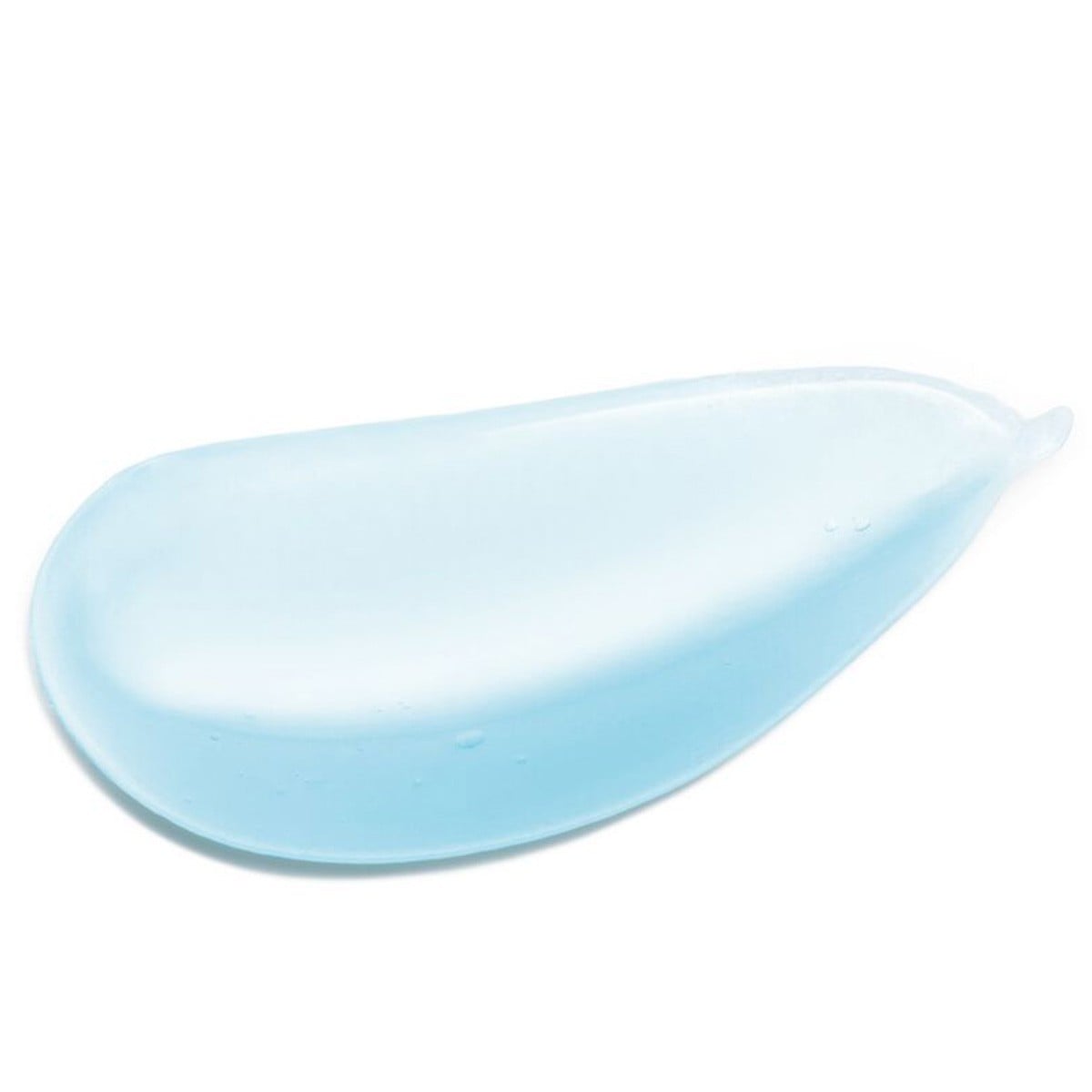Clarins Hydra-Essentiel HA² Matt-Gel Dagcrème - 75 ml