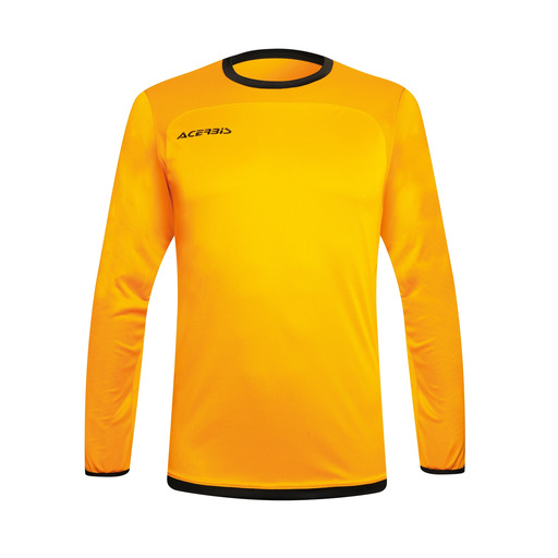 Camiseta Acerbis Lev Portero