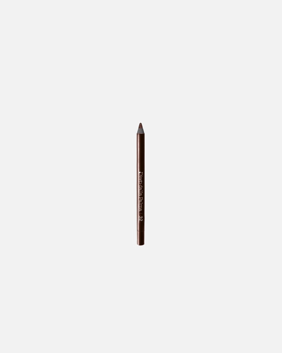 Diego dalla Palma Makeupstudio Stay On Me Eye Liner