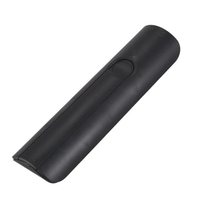 Mando a distancia de repuesto para televisores LED HD Samsung AA5900602A AA59-00602A