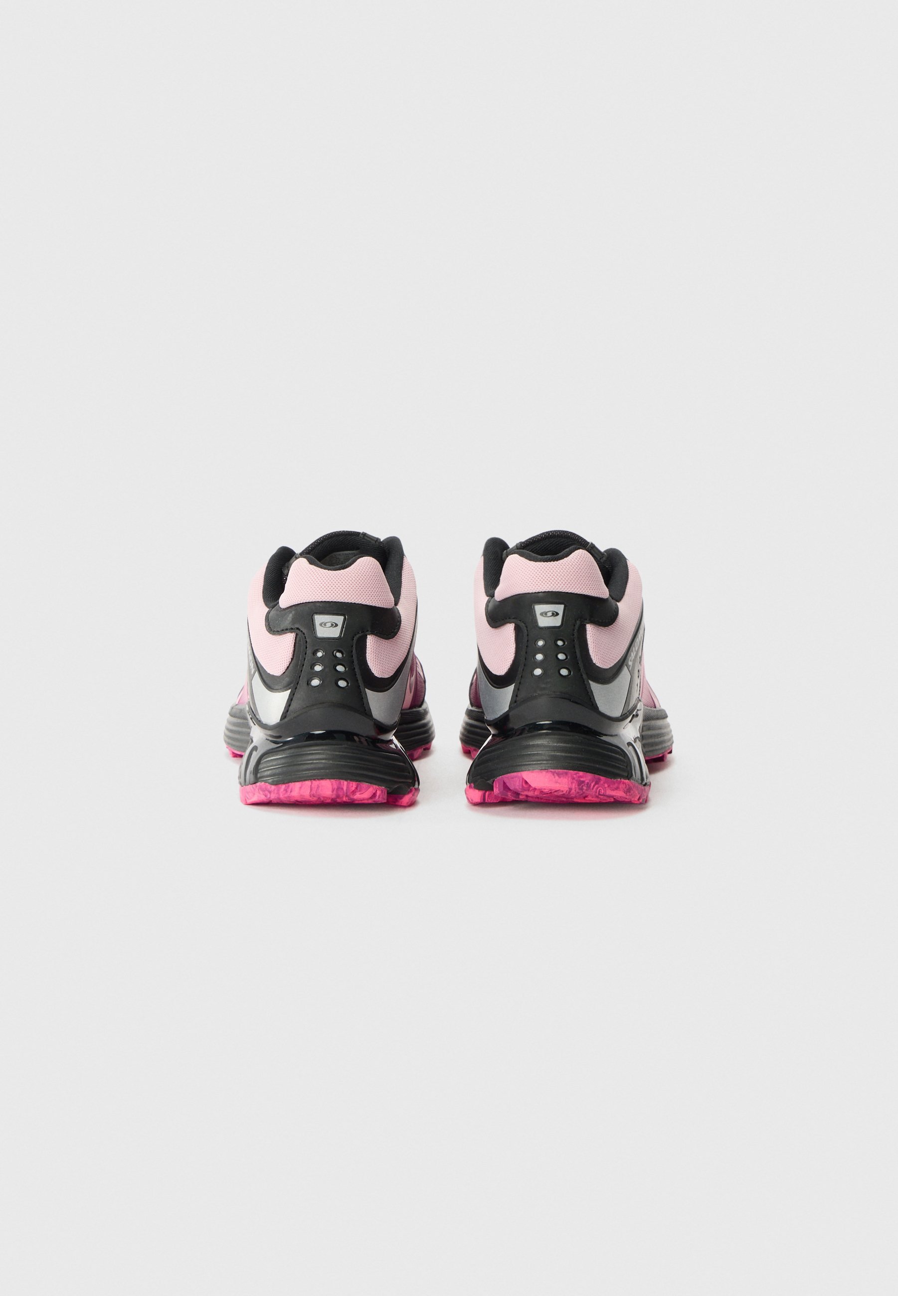 Salomon Sportstyle lage sneakers
