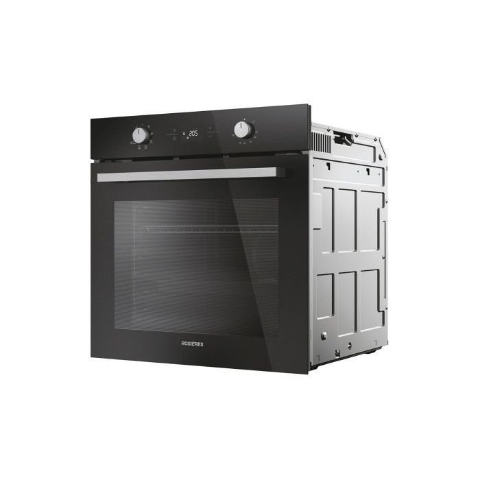 Horno empotrable Rosieres RO6 T3T1CTB