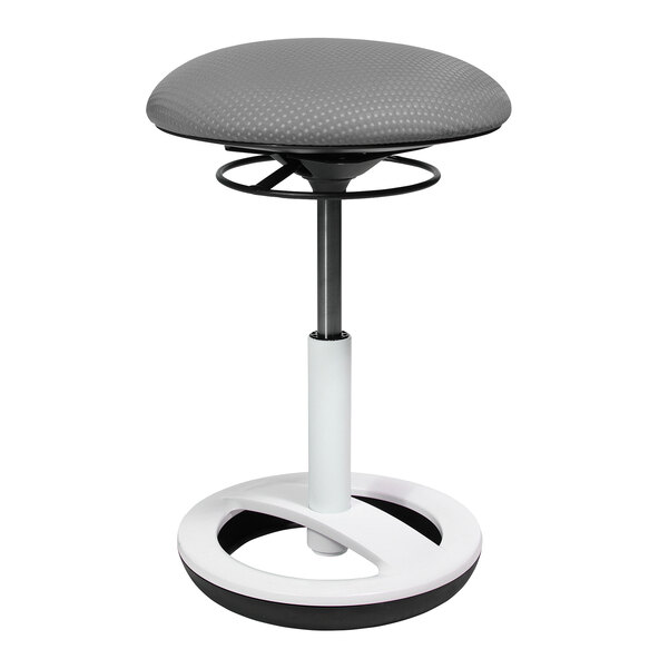 Sitztrainer