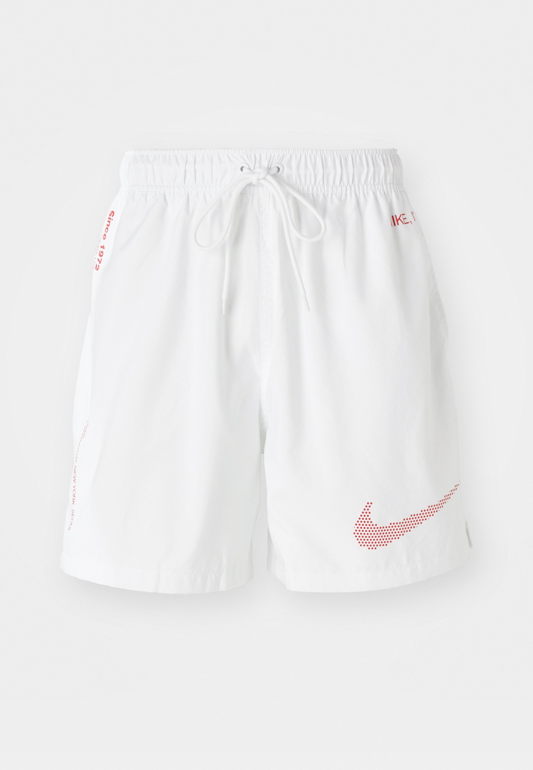 Pantaloni de jogging Nike Sportswear