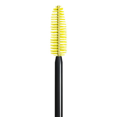 Maybelline NY Colossal maskara 10,7 ml