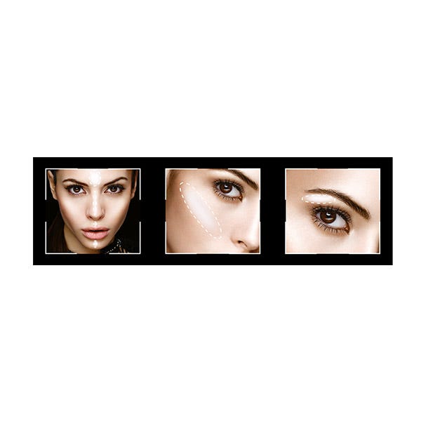 Master Strobing Stick